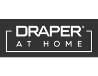 Draper 